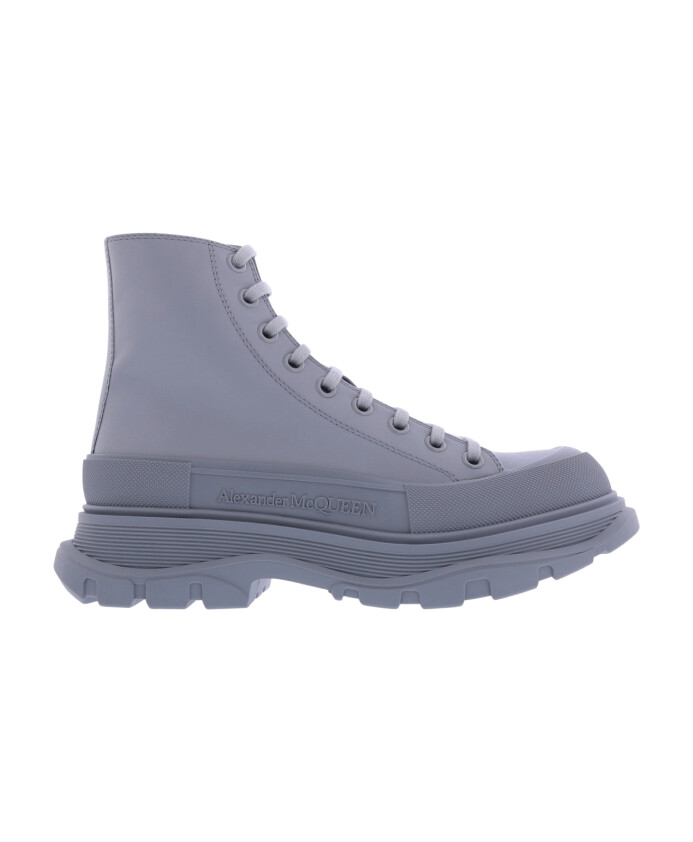slick-band-melangesilver-sneakers