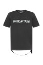 t-shirt-met-print