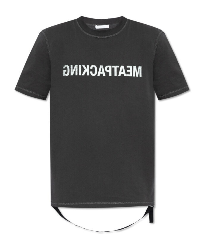 t-shirt-met-print
