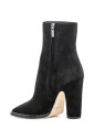 bottines-noires-mavin-100