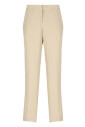 beige-linen-pants-with-side-pockets