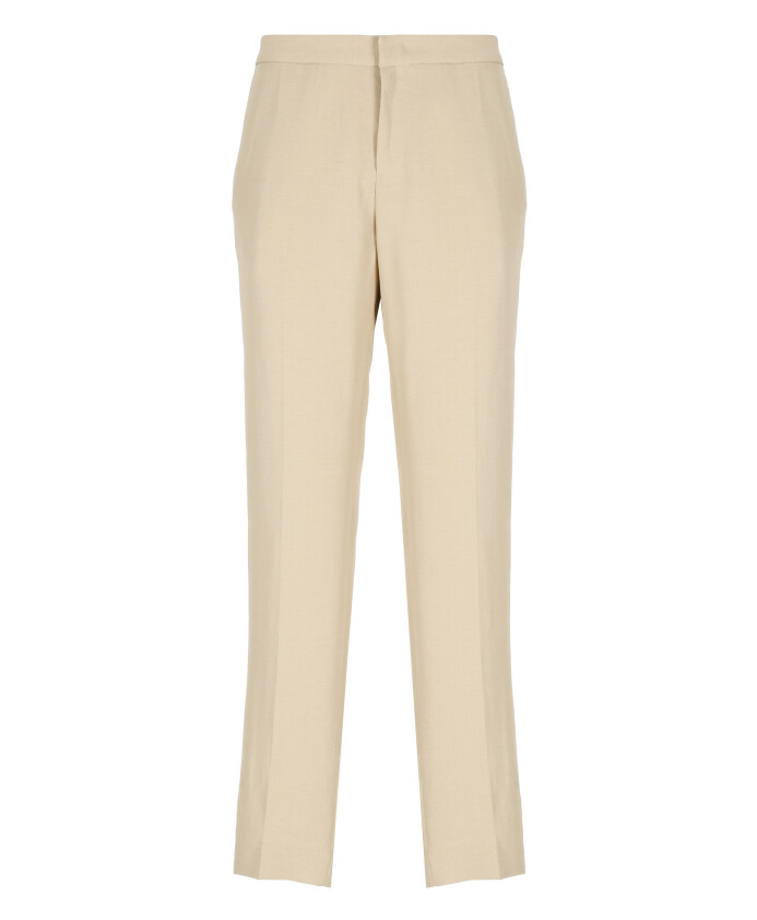 beige-linen-pants-with-side-pockets