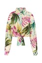 blouse-tropical-jun
