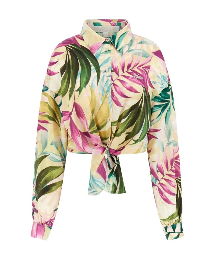 blouse-tropical-jun