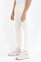 iconic-5-pocket-jeans