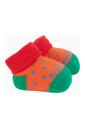 socks-andamp-tights
