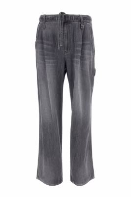 wide-jeans