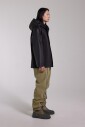 veste-a-capuche-resistante-aux-intemperies