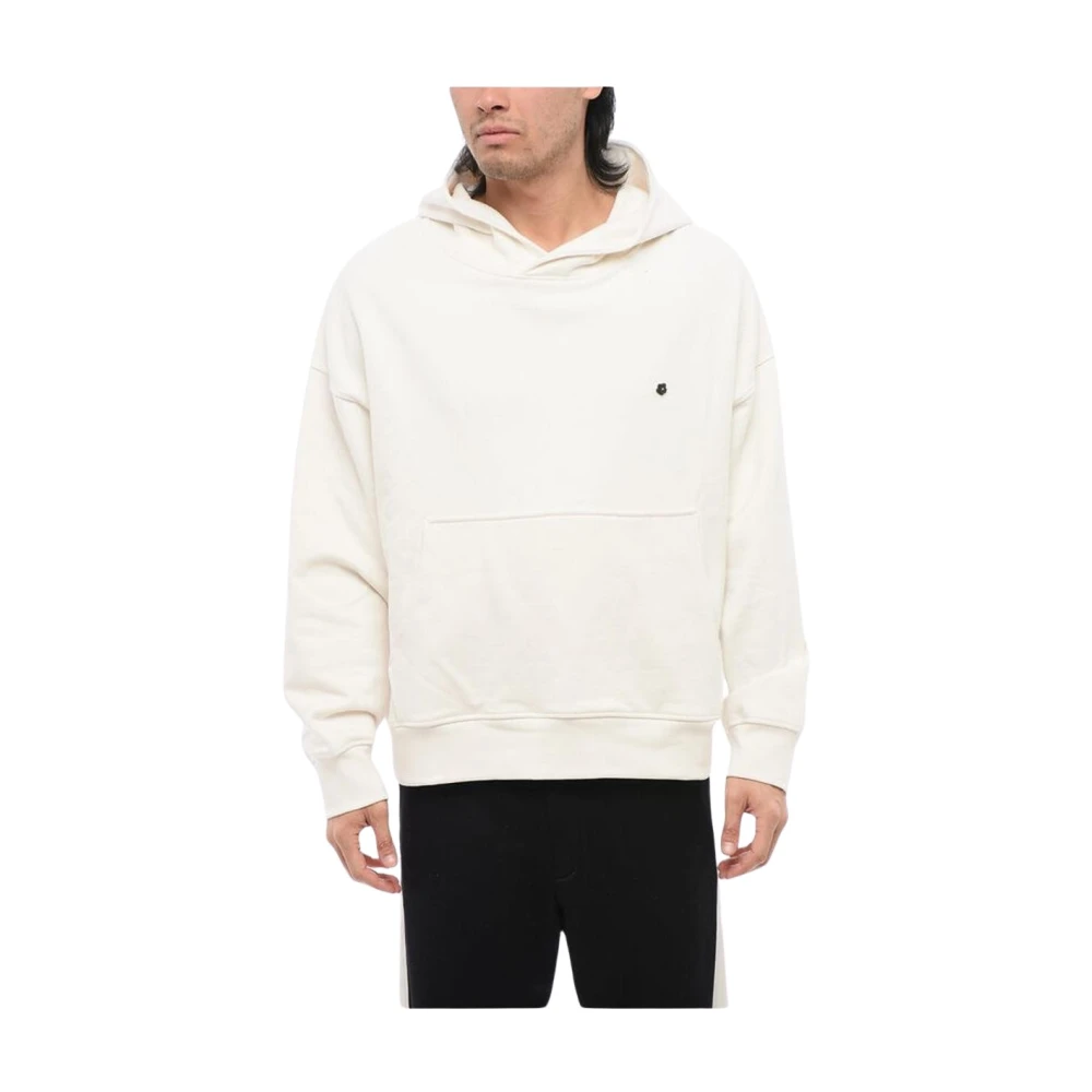 Sweatshirts & Hoodies > Hoodies - - A Paper Kid - Modalova