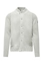 cardigan-a-col-montant