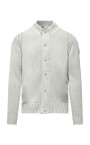 high-neck-cardigan