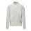 high-neck-cardigan