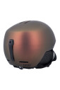 casque-mod-1