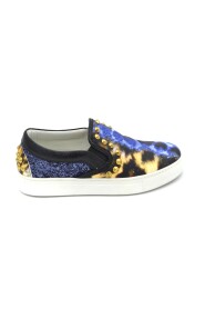 TURNSCHUHE
