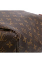 pre-owned-toile-cabas