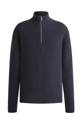 HESYO Sweater