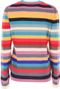 swirl-stripe-sweater