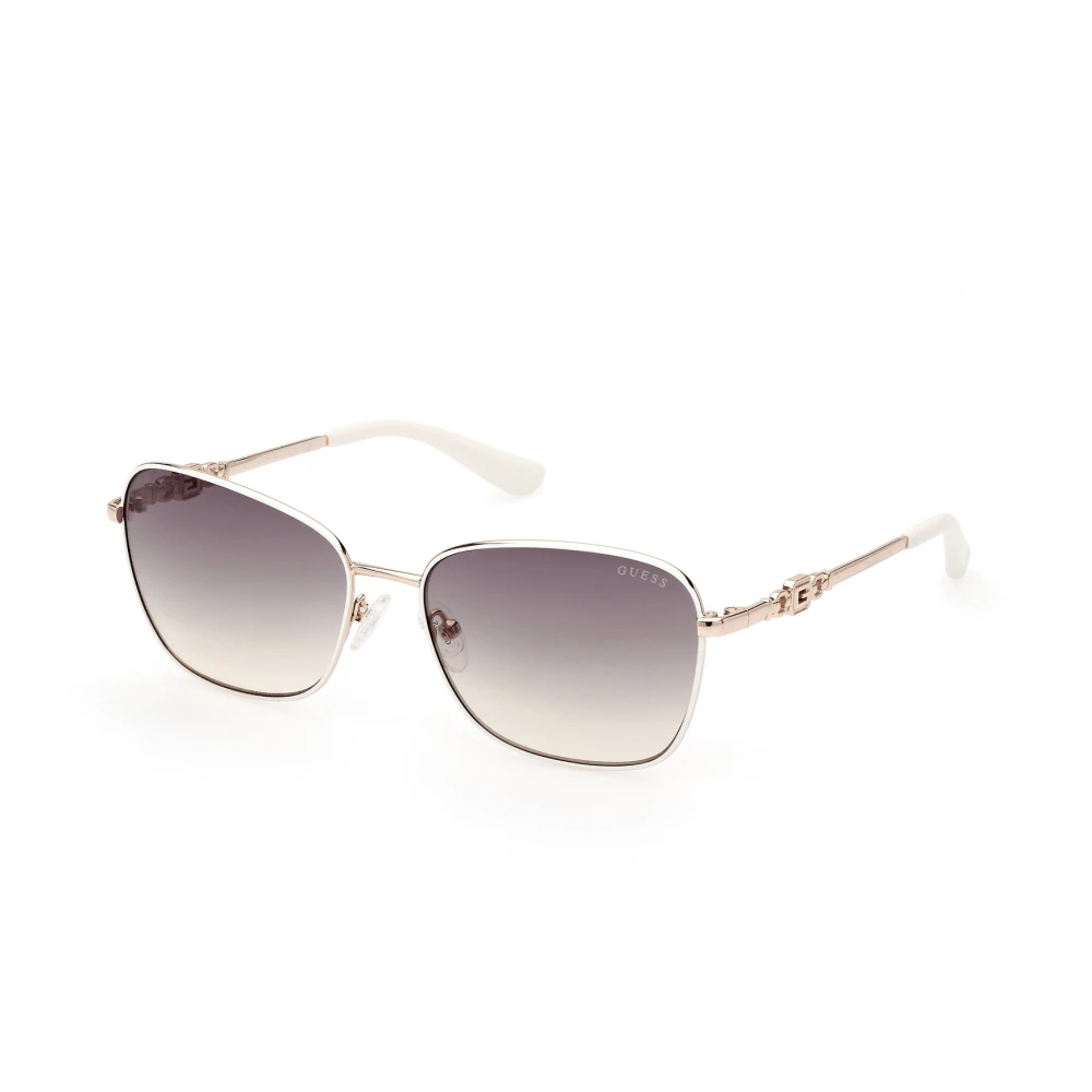 Accessories > Sunglasses - - Guess - Modalova