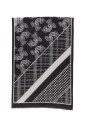 echarpe-en-cachemire-a-pois-vichy