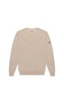 coton-regular-fit-pull-en-tricot-cotele