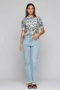 t-shirt-brode-de-sequins-avec-impression