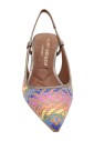 elegante-slingback-schoenen-aniston-stijl