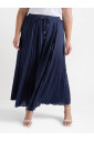 jupe-longue-en-satin