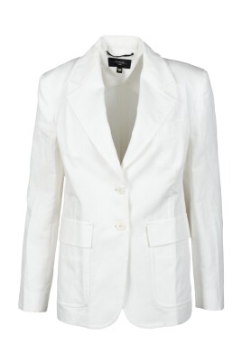 weekend-max-mara-veste