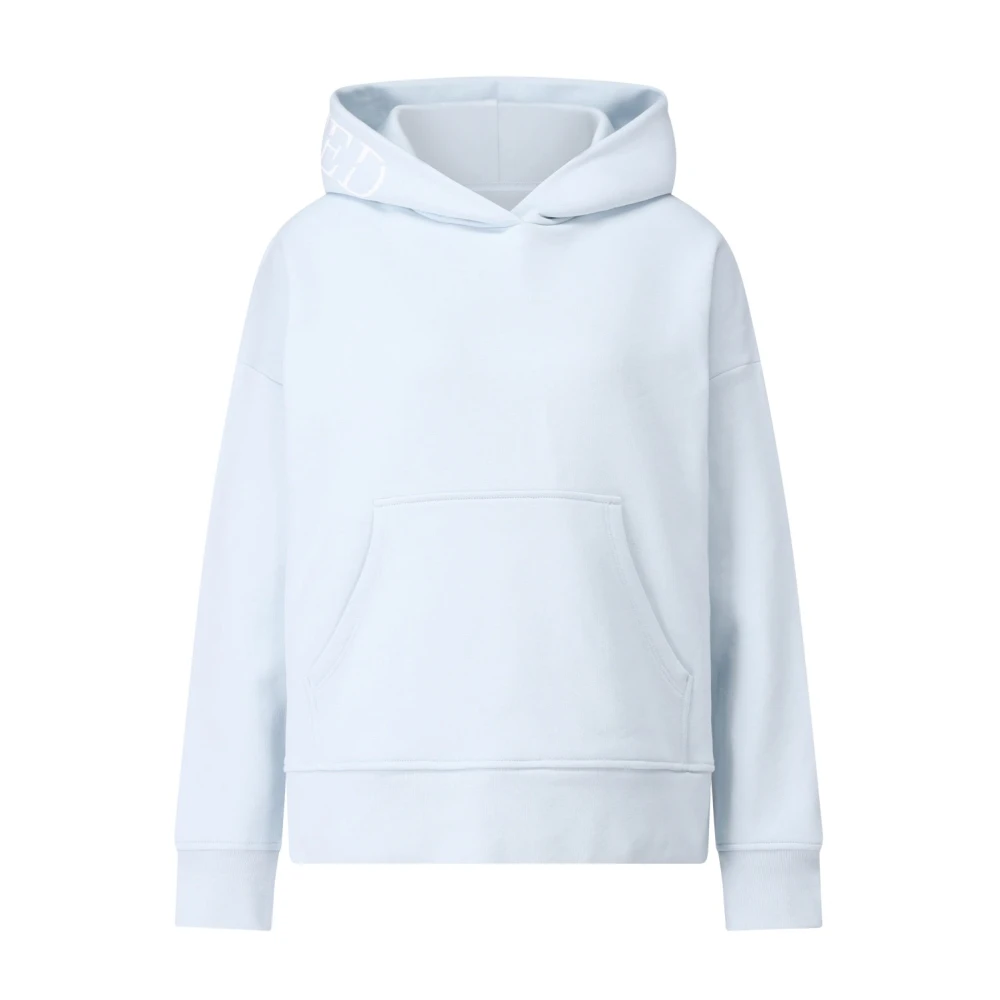 Sweatshirts & Hoodies > Hoodies - - Closed - Modalova