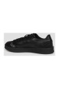 leather-stan-smith-sneakers