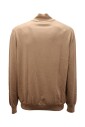 pull-zippe-en-coton