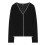 gilet-court-en-tricot
