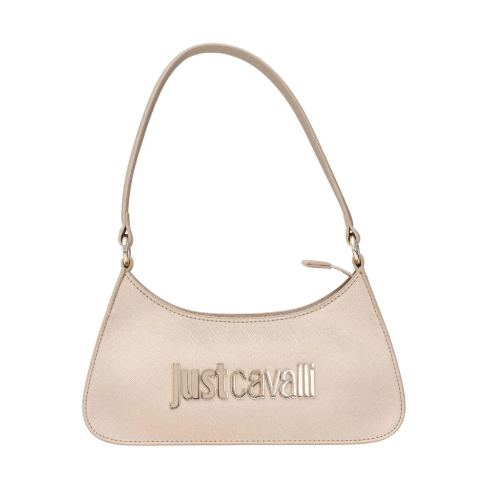 Bags > Shoulder Bags - - Just Cavalli - Modalova