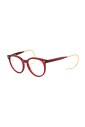 lunettes-rondes-en-acetate