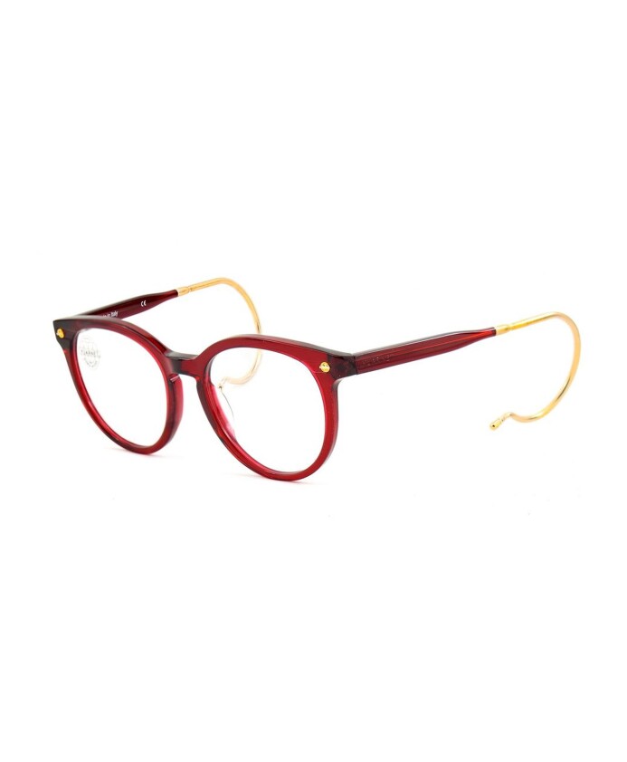 lunettes-rondes-en-acetate