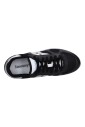 shadow-original-sneakers