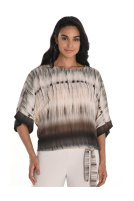 beige-brown-blouse-with-knot-detail