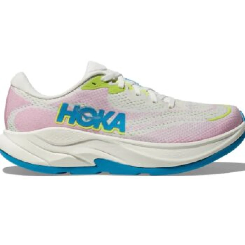 Shoes > Sneakers - - Hoka One One - Modalova