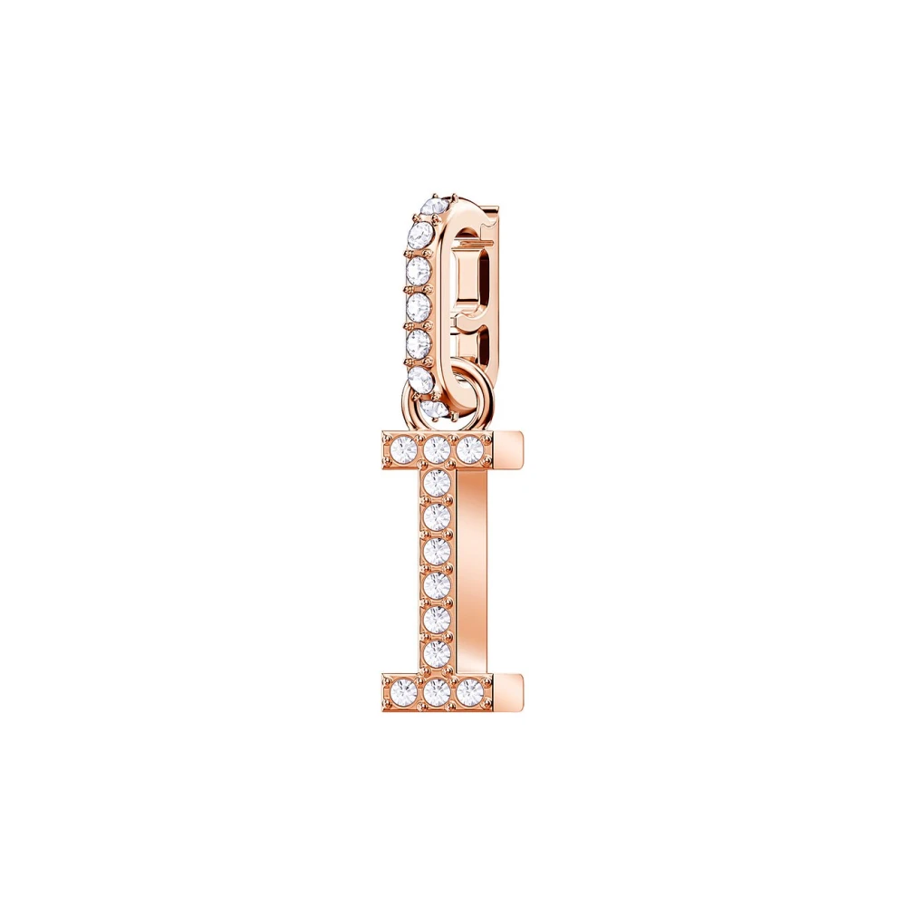 Accessories > Jewellery - - Swarovski - Modalova