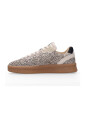 hairon-pixel-sneaker-elegant