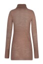 jenna-turtleneck-top