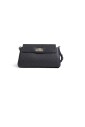 black-polyester-handbag-fall-winter-collection
