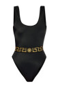 maillot-une-piece
