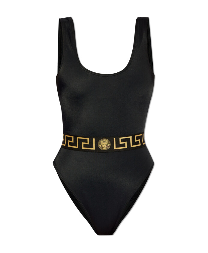 maillot-une-piece