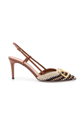 crochet-fabric-slingback-with-vlogo-detail