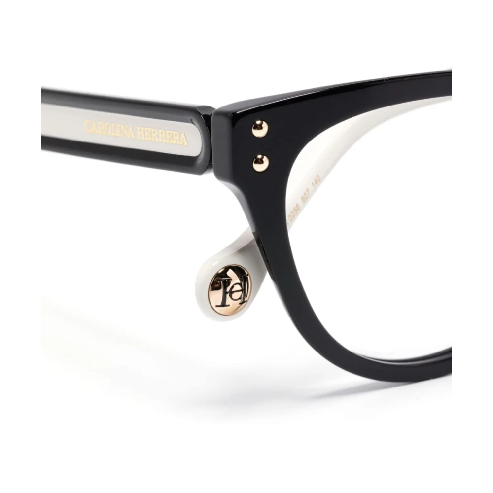 Carolina Herrera Her0256 PJP Optical Frame Blue Dames
