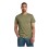 plain-short-sleeve-t-shirt