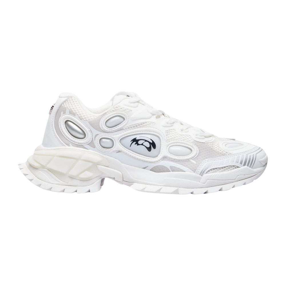Shoes > Sneakers - - Rombaut - Modalova