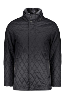 quilted-jacket-with-rabbit-fur-collar