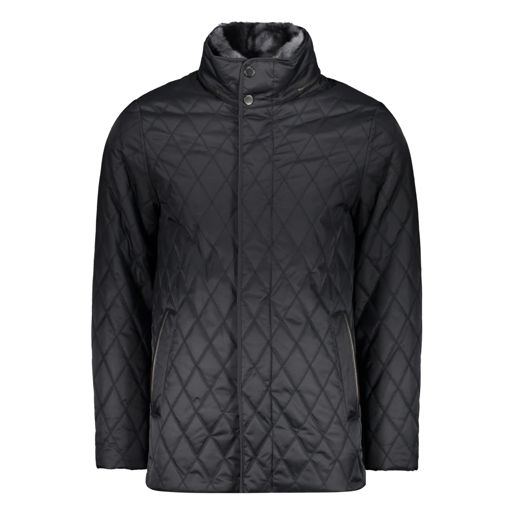 Jackets > Winter Jackets - - Paul & Shark - Modalova